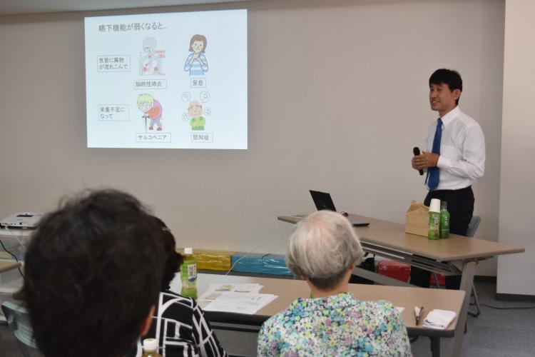  浦長瀬 昌宏