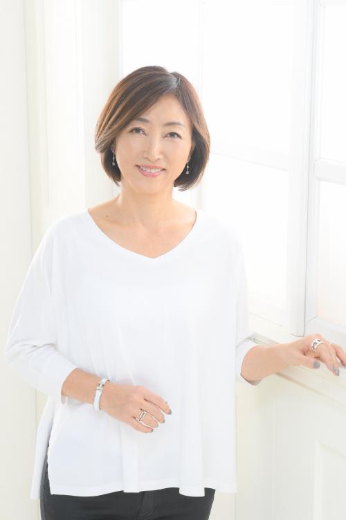 田中ウルヴェ 京
