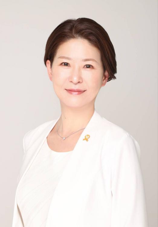 島田 妙子