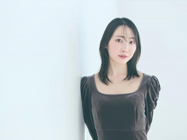 平川 文菜