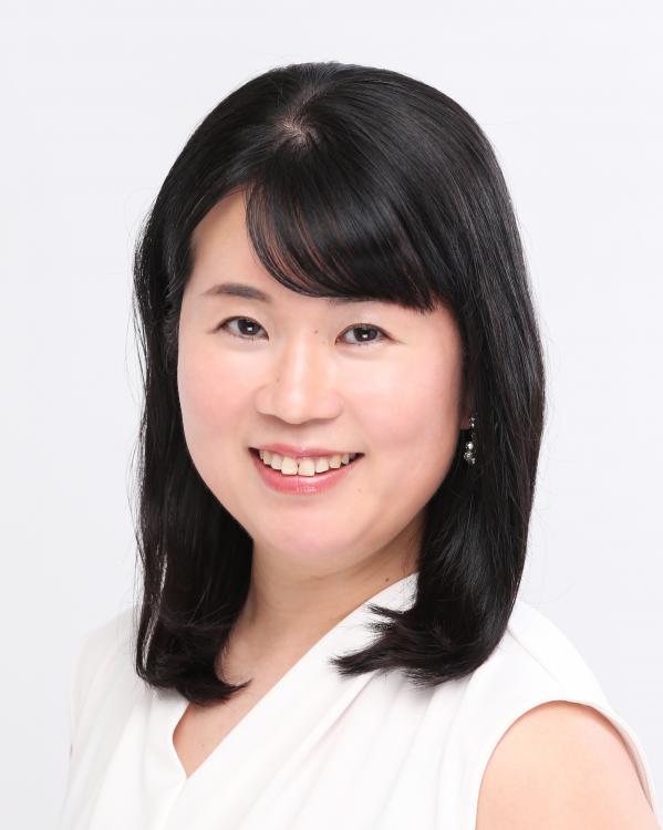 戸村 妃美