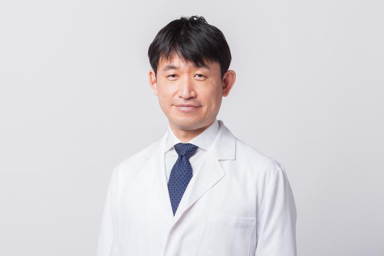  浦長瀬 昌宏