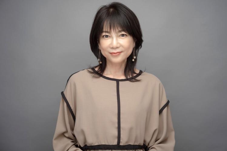 堀 ちえみ