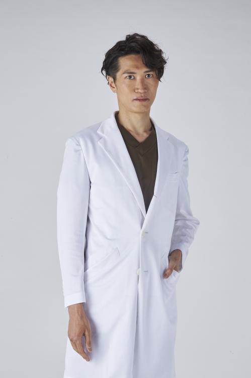 岡本 宗史