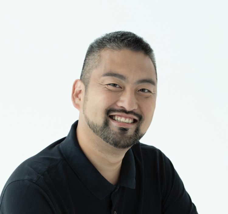 瀬沼 健吾