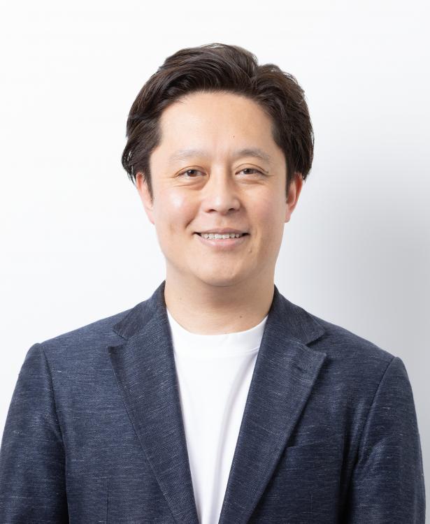 永島 寛之