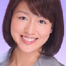 丸田千恵