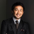 山中 慎介