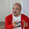 原田 曜平
